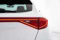 CUPRA Formentor 1.5 TSI Bianco - thumbnail 13