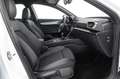 CUPRA Formentor 1.5 TSI Bianco - thumbnail 8