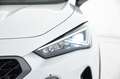CUPRA Formentor 1.5 TSI Bianco - thumbnail 12