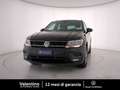 Volkswagen Tiguan 2.0 TDI DSG 4M SCR Business BMT Nero - thumbnail 1