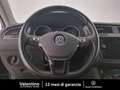 Volkswagen Tiguan 2.0 TDI DSG 4M SCR Business BMT Nero - thumbnail 13