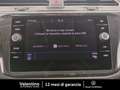 Volkswagen Tiguan 2.0 TDI DSG 4M SCR Business BMT Nero - thumbnail 18