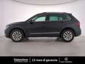 Volkswagen Tiguan 2.0 TDI DSG 4M SCR Business BMT Nero - thumbnail 4
