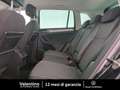 Volkswagen Tiguan 2.0 TDI DSG 4M SCR Business BMT Nero - thumbnail 10