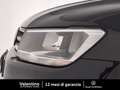 Volkswagen Tiguan 2.0 TDI DSG 4M SCR Business BMT Nero - thumbnail 8