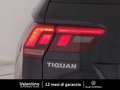 Volkswagen Tiguan 2.0 TDI DSG 4M SCR Business BMT Nero - thumbnail 9
