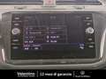 Volkswagen Tiguan 2.0 TDI DSG 4M SCR Business BMT Nero - thumbnail 16