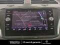 Volkswagen Tiguan 2.0 TDI DSG 4M SCR Business BMT Nero - thumbnail 17