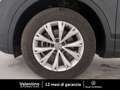 Volkswagen Tiguan 2.0 TDI DSG 4M SCR Business BMT Nero - thumbnail 11