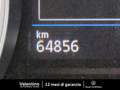 Volkswagen Tiguan 2.0 TDI DSG 4M SCR Business BMT Nero - thumbnail 15