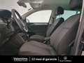 Volkswagen Tiguan 2.0 TDI DSG 4M SCR Business BMT Nero - thumbnail 6