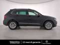 Volkswagen Tiguan 2.0 TDI DSG 4M SCR Business BMT Nero - thumbnail 2