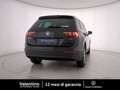Volkswagen Tiguan 2.0 TDI DSG 4M SCR Business BMT Nero - thumbnail 3