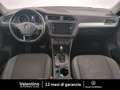 Volkswagen Tiguan 2.0 TDI DSG 4M SCR Business BMT Nero - thumbnail 7
