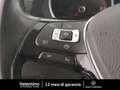 Volkswagen Tiguan 2.0 TDI DSG 4M SCR Business BMT Nero - thumbnail 14