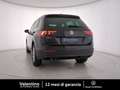 Volkswagen Tiguan 2.0 TDI DSG 4M SCR Business BMT Nero - thumbnail 5