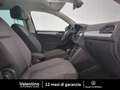 Volkswagen Tiguan 2.0 TDI DSG 4M SCR Business BMT Nero - thumbnail 12