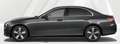 Mercedes-Benz C 200 d Limousine Österreich-Edition Grau - thumbnail 6