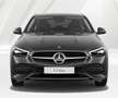 Mercedes-Benz C 200 d Limousine Österreich-Edition Grau - thumbnail 8