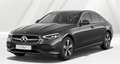 Mercedes-Benz C 200 d Limousine Österreich-Edition Grau - thumbnail 7