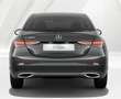 Mercedes-Benz C 200 d Limousine Österreich-Edition Grau - thumbnail 4