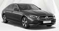 Mercedes-Benz C 200 d Limousine Österreich-Edition Grau - thumbnail 1