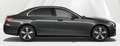 Mercedes-Benz C 200 d Limousine Österreich-Edition Grau - thumbnail 2