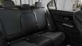 Mercedes-Benz C 200 d Limousine Österreich-Edition Grau - thumbnail 11