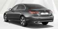 Mercedes-Benz C 200 d Limousine Österreich-Edition Grau - thumbnail 5
