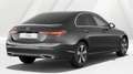 Mercedes-Benz C 200 d Limousine Österreich-Edition Grau - thumbnail 3
