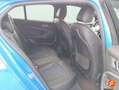 BMW 118 118d Bleu - thumbnail 12