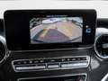 Mercedes-Benz EQV 300 lang,7Sitze,2xKlima,2xSchiebetür el.,LED Schwarz - thumbnail 20
