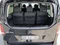 Mercedes-Benz EQV 300 lang,7Sitze,2xKlima,2xSchiebetür el.,LED Schwarz - thumbnail 9
