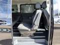 Mercedes-Benz EQV 300 lang,7Sitze,2xKlima,2xSchiebetür el.,LED Schwarz - thumbnail 13