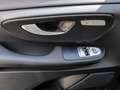 Mercedes-Benz EQV 300 lang,7Sitze,2xKlima,2xSchiebetür el.,LED Schwarz - thumbnail 18