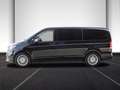 Mercedes-Benz EQV 300 lang,7Sitze,2xKlima,2xSchiebetür el.,LED Schwarz - thumbnail 2