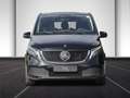 Mercedes-Benz EQV 300 lang,7Sitze,2xKlima,2xSchiebetür el.,LED Schwarz - thumbnail 4