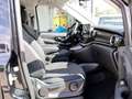 Mercedes-Benz EQV 300 lang,7Sitze,2xKlima,2xSchiebetür el.,LED Schwarz - thumbnail 14