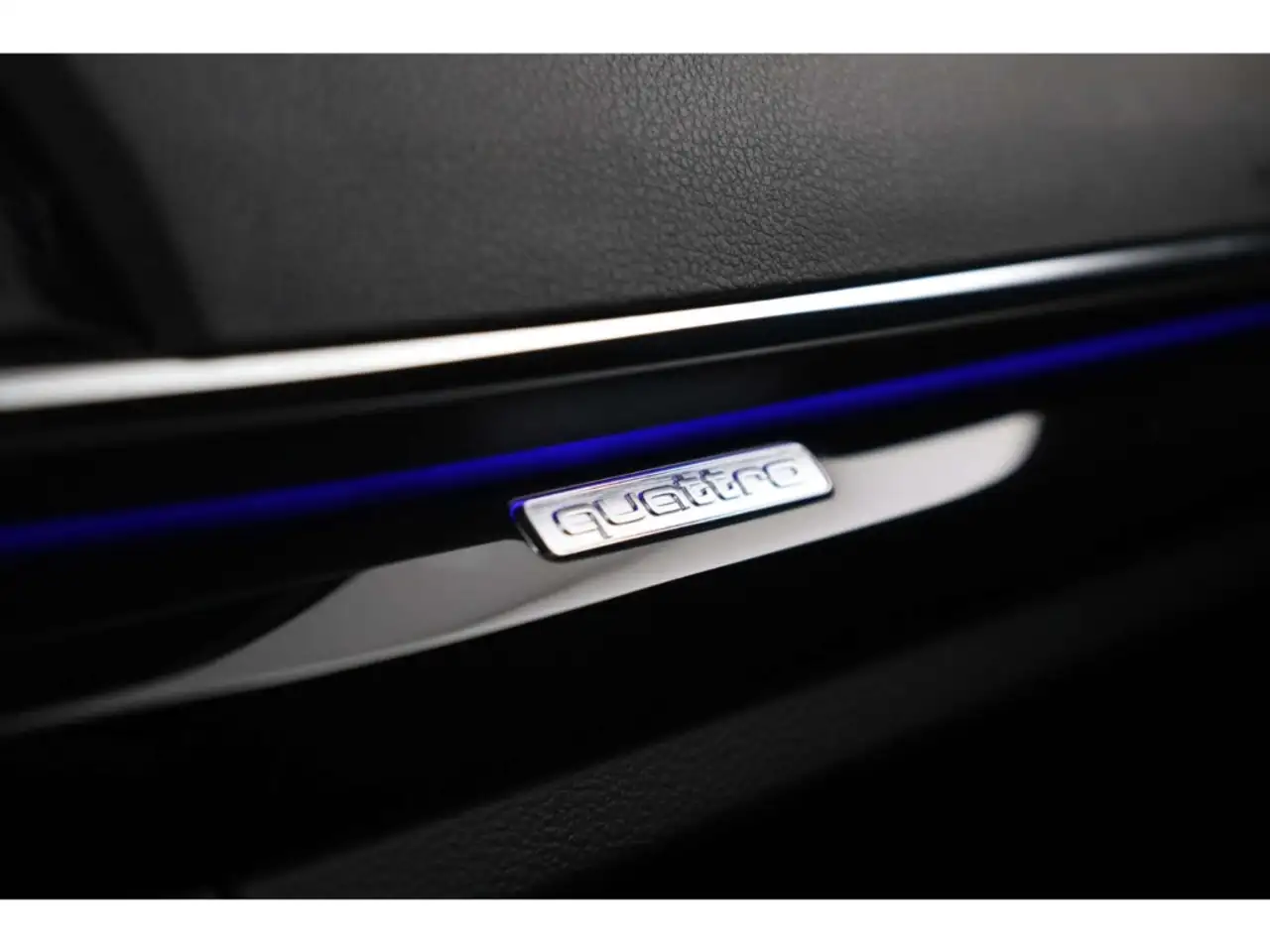 Audi Q5 40 TFSI quattro S line, миниатюра 19
