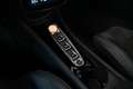 McLaren Sonstige Artura Elite Paint I Lift I Black Pack - thumbnail 18