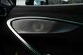 McLaren Sonstige Artura Elite Paint I Lift I Black Pack - thumbnail 21