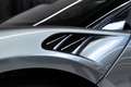McLaren Sonstige Artura Elite Paint I Lift I Black Pack - thumbnail 10