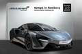 McLaren Sonstige Artura Elite Paint I Lift I Black Pack - thumbnail 6