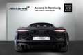 McLaren Sonstige Artura Elite Paint I Lift I Black Pack - thumbnail 4