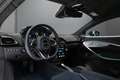 McLaren Sonstige Artura Elite Paint I Lift I Black Pack - thumbnail 14