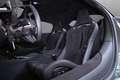 McLaren Sonstige Artura Elite Paint I Lift I Black Pack - thumbnail 11