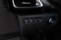 McLaren Sonstige Artura Elite Paint I Lift I Black Pack - thumbnail 20