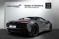 McLaren Sonstige Artura Elite Paint I Lift I Black Pack - thumbnail 5