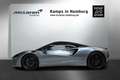 McLaren Sonstige Artura Elite Paint I Lift I Black Pack - thumbnail 2