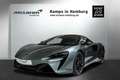 McLaren Sonstige Artura Elite Paint I Lift I Black Pack - thumbnail 1